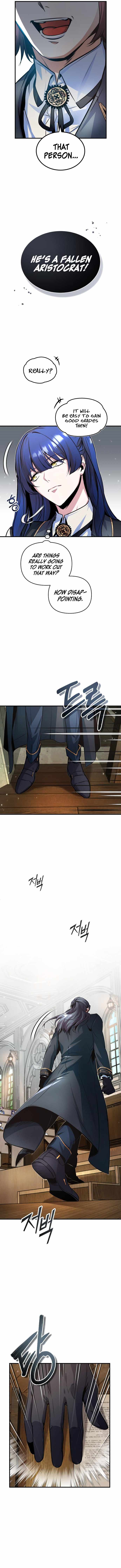 Chapter 5 - Image 9