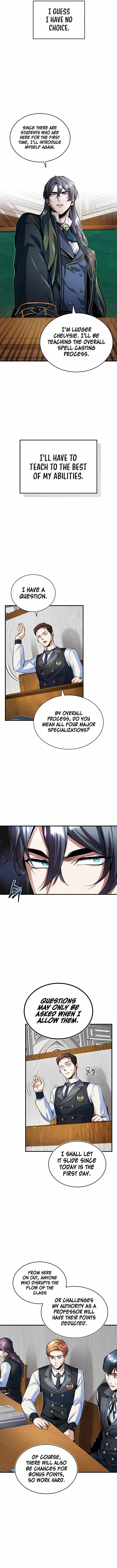 Chapter 6 - Image 10