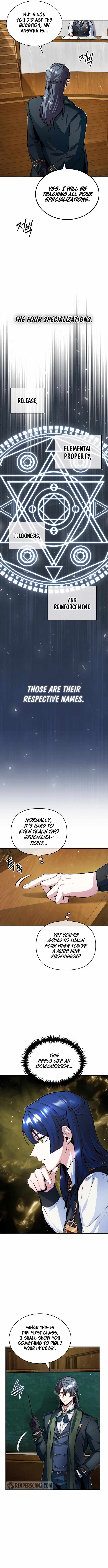 Chapter 6 - Image 11