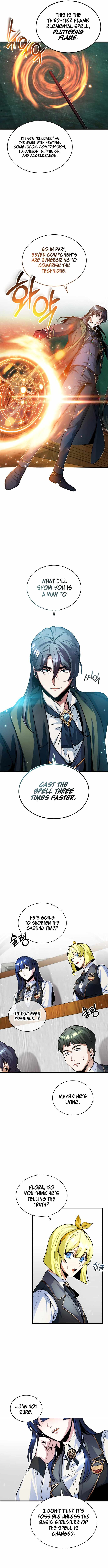 Chapter 6 - Image 12