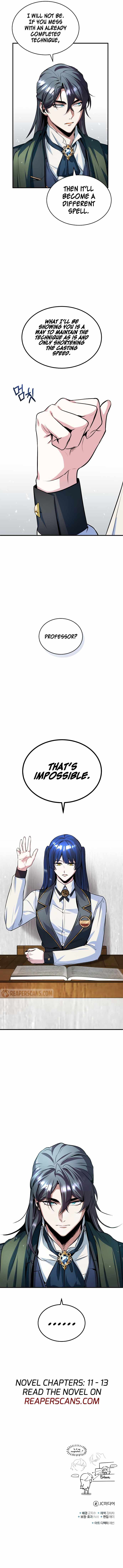 Chapter 6 - Image 14