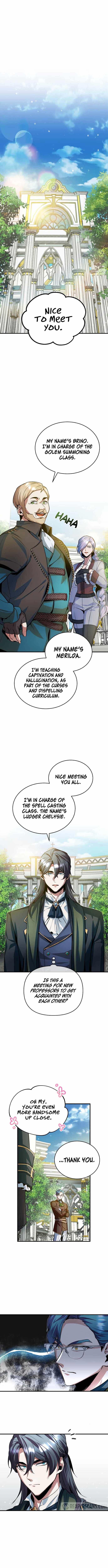 Chapter 6 - Image 2