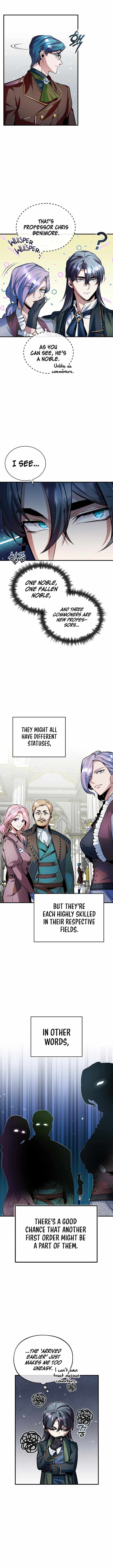 Chapter 6 - Image 3