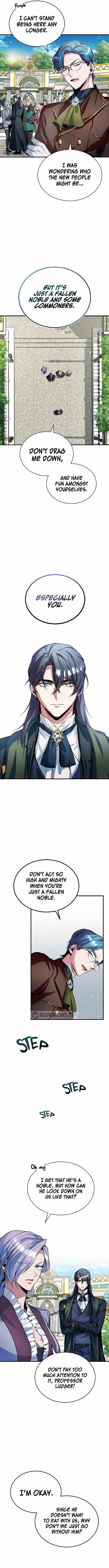 Chapter 6 - Image 4