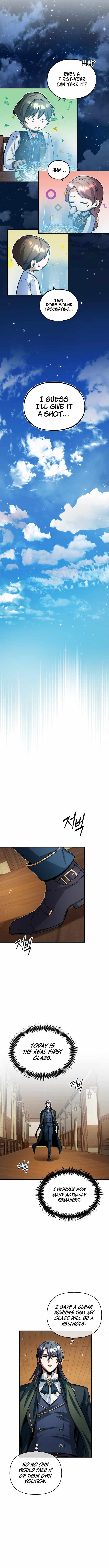 Chapter 6 - Image 7