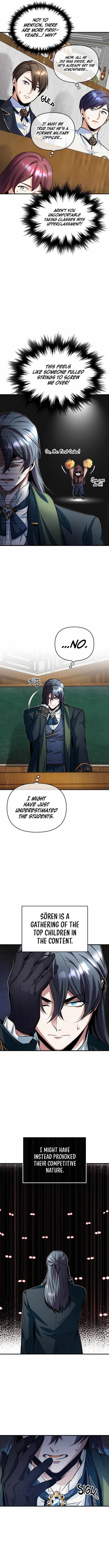Chapter 6 - Image 9
