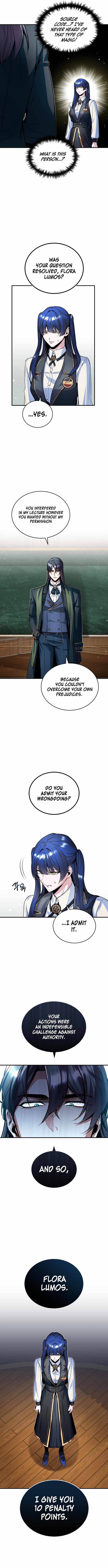 Chapter 7 - Image 11