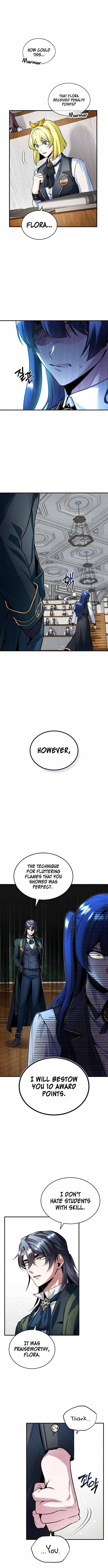 Chapter 7 - Image 12