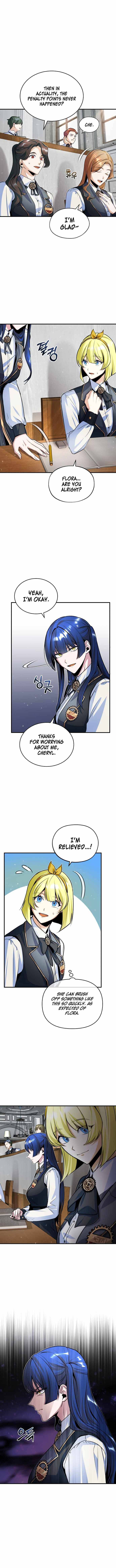 Chapter 7 - Image 13