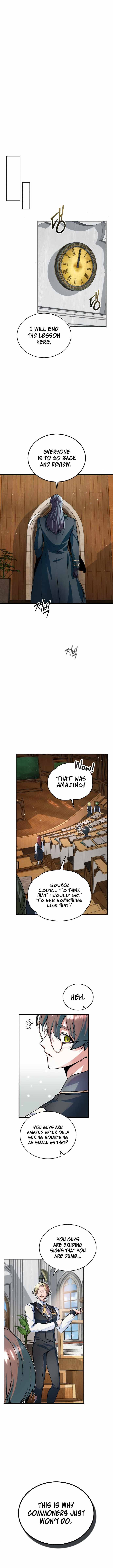 Chapter 7 - Image 15