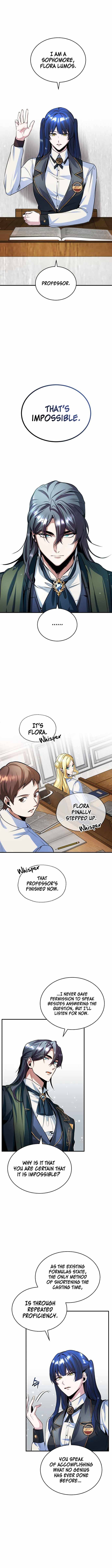 Chapter 7 - Image 2