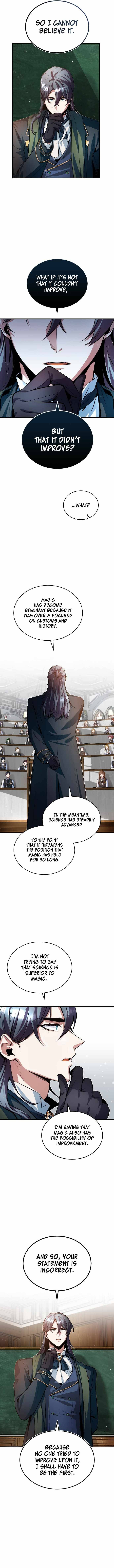 Chapter 7 - Image 3