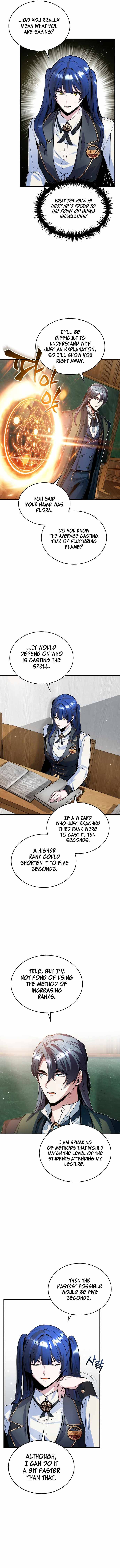Chapter 7 - Image 4