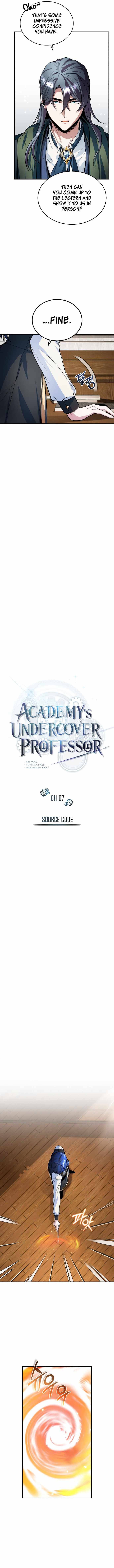 Chapter 7 - Image 5