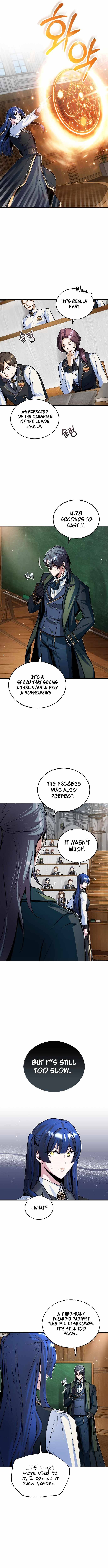Chapter 7 - Image 6