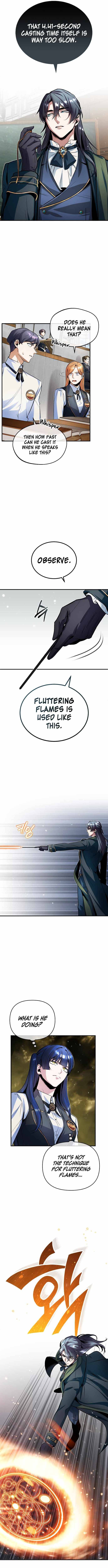 Chapter 7 - Image 7