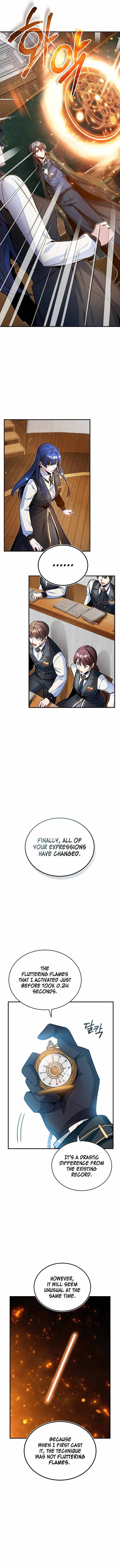 Chapter 7 - Image 9