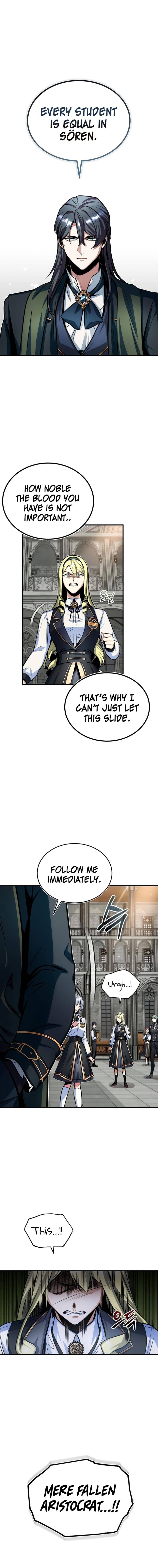 Chapter 9 - Image 14
