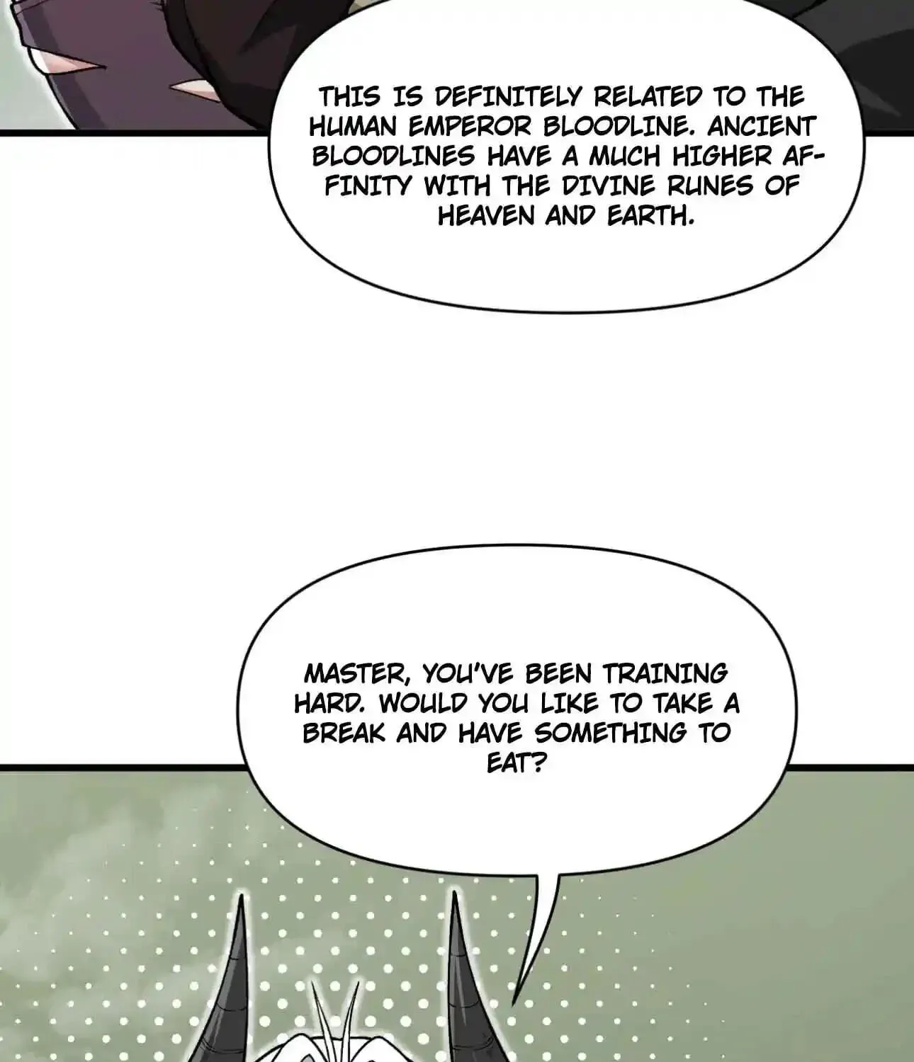 Chapter 26 - Image 109