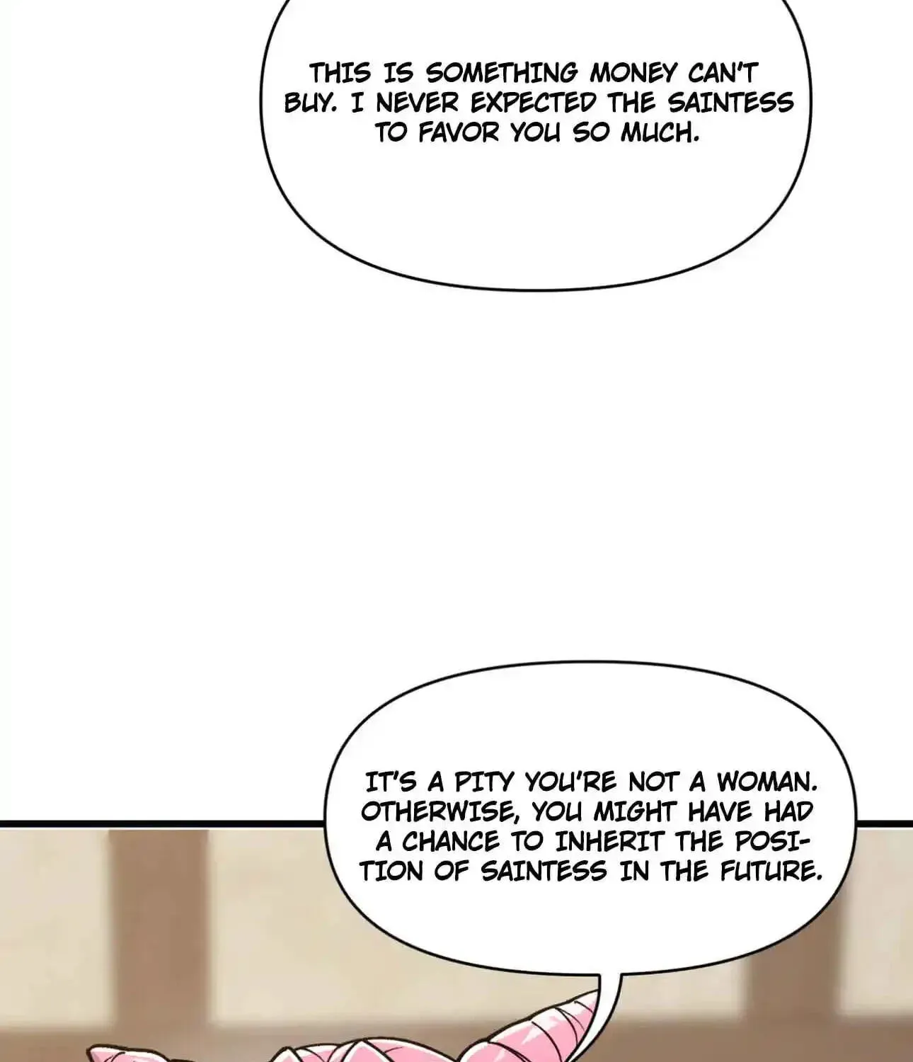 Chapter 26 - Image 131
