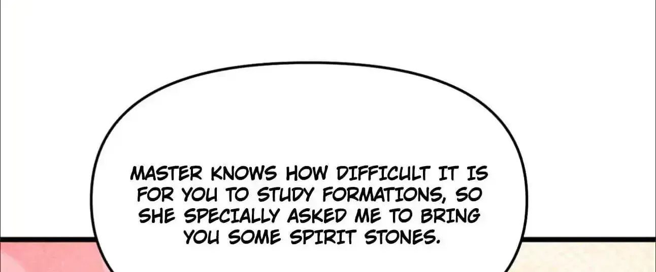 Chapter 26 - Image 144