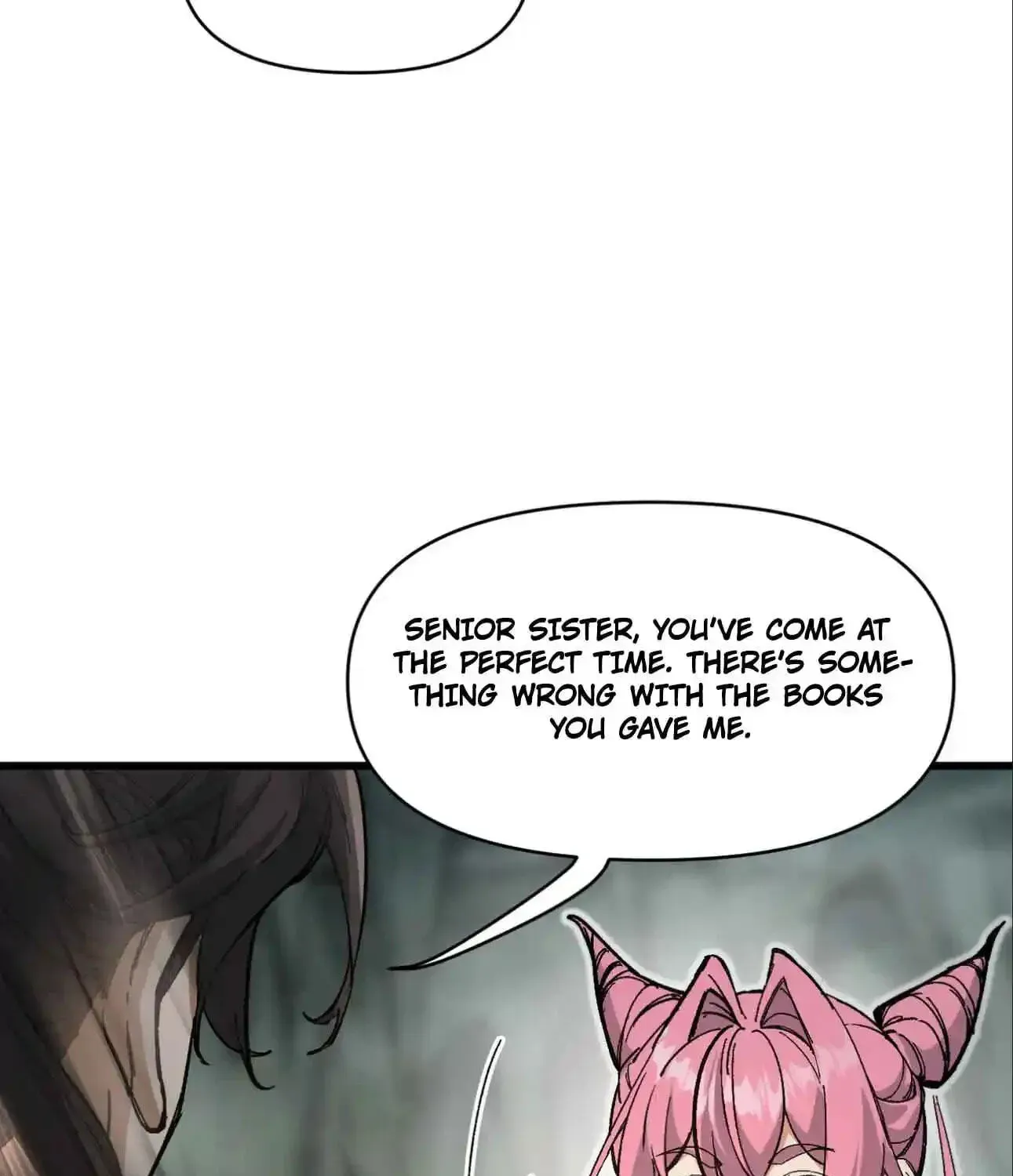 Chapter 26 - Image 15