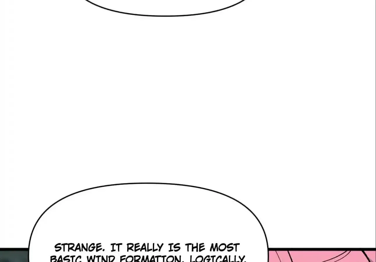 Chapter 26 - Image 36