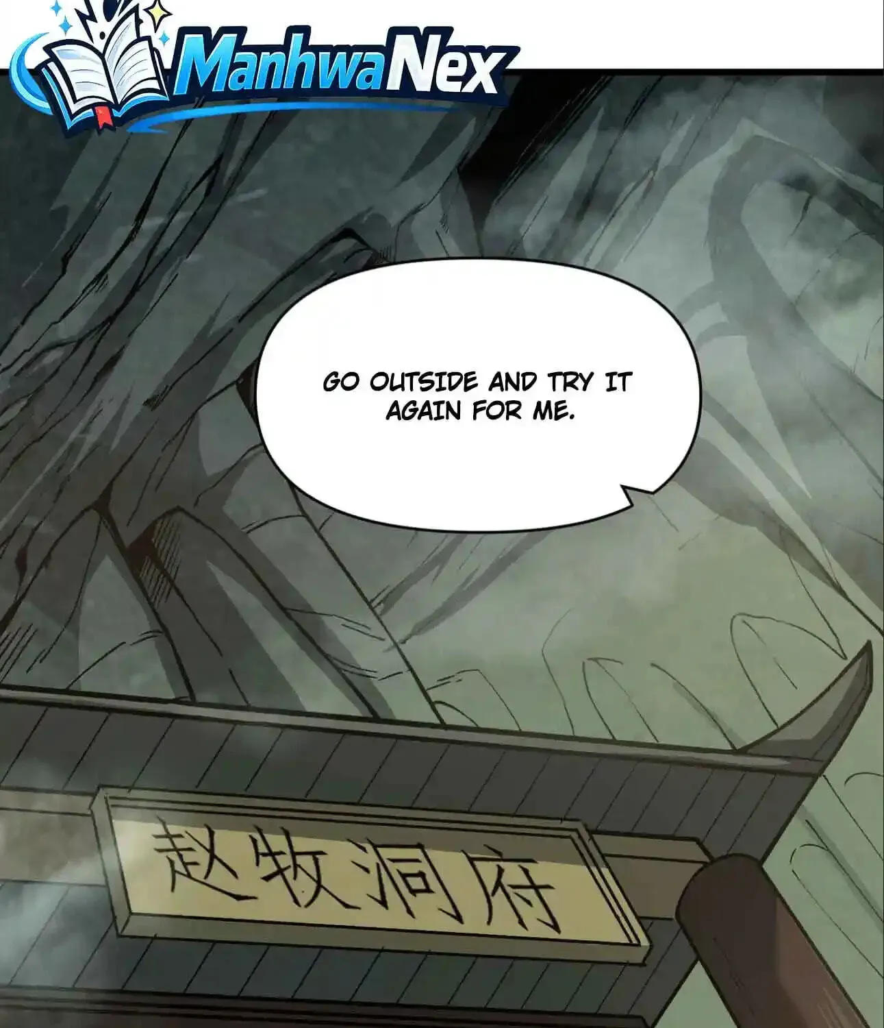 Chapter 26 - Image 39