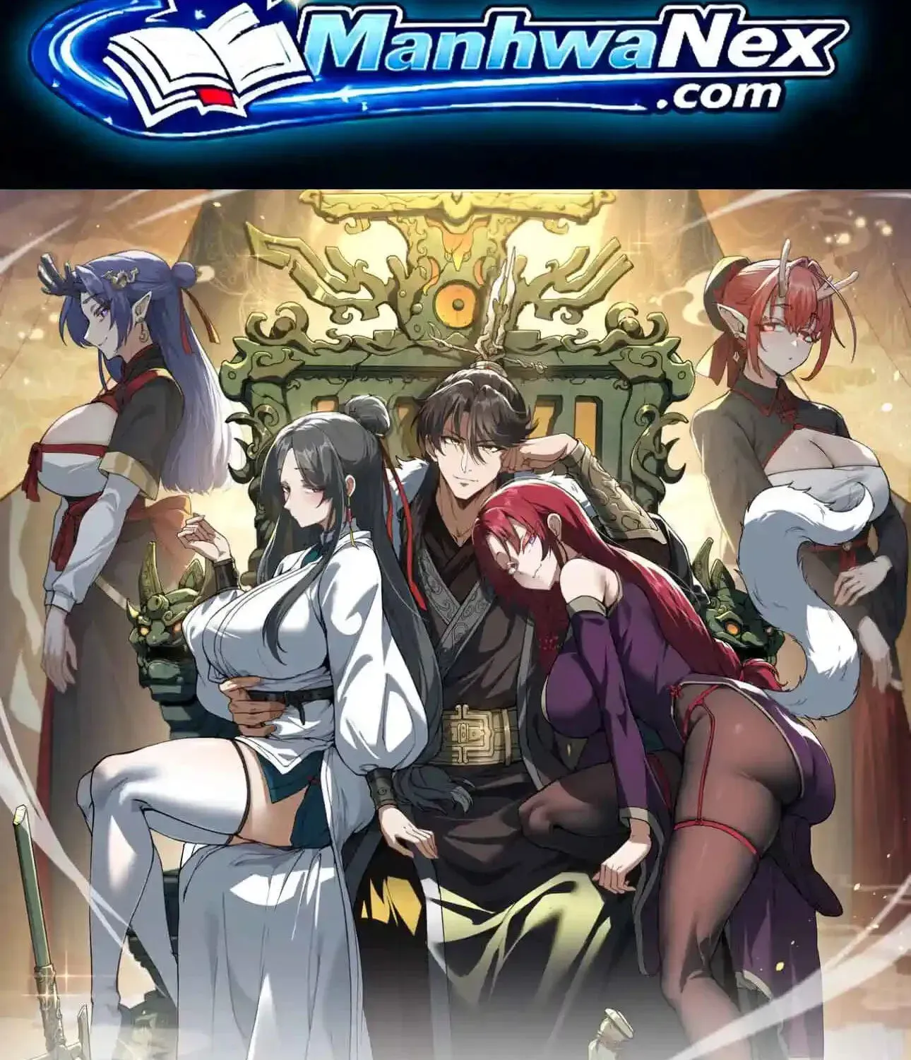 Chapter 26 - Image 3