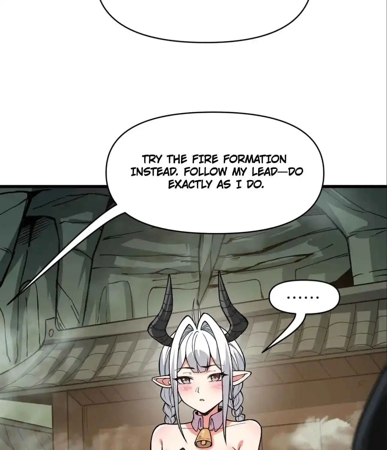Chapter 26 - Image 51