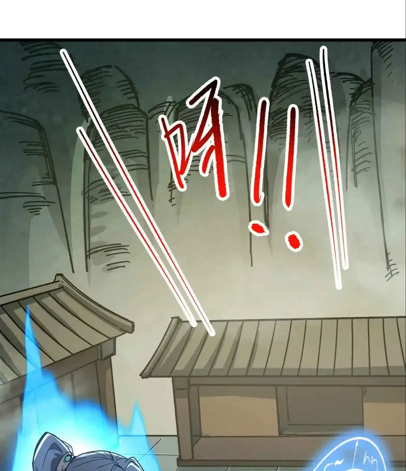 Chapter 26 - Image 7
