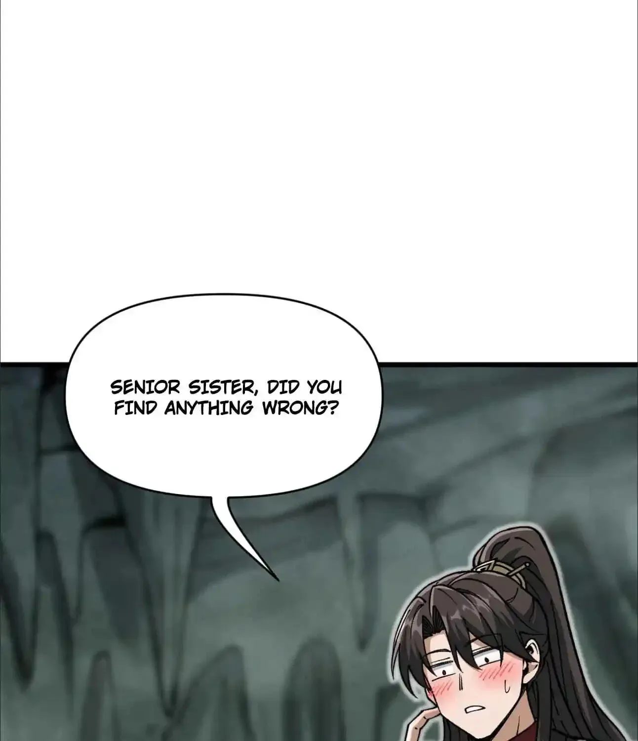Chapter 26 - Image 95