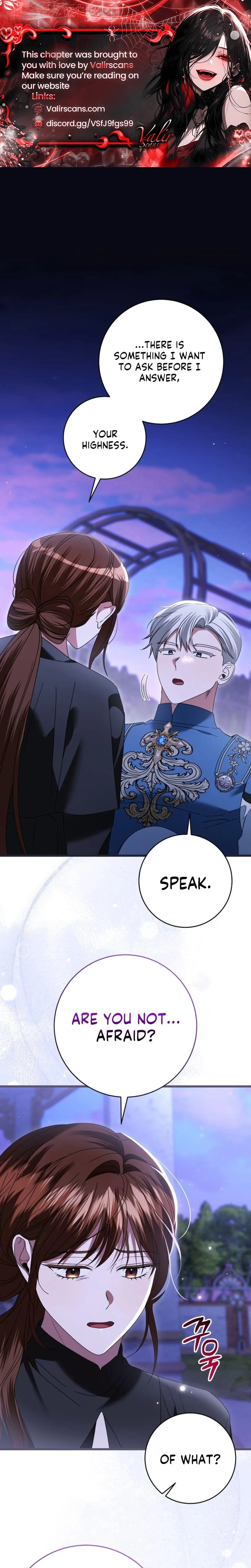 Chapter 55 - Image 2