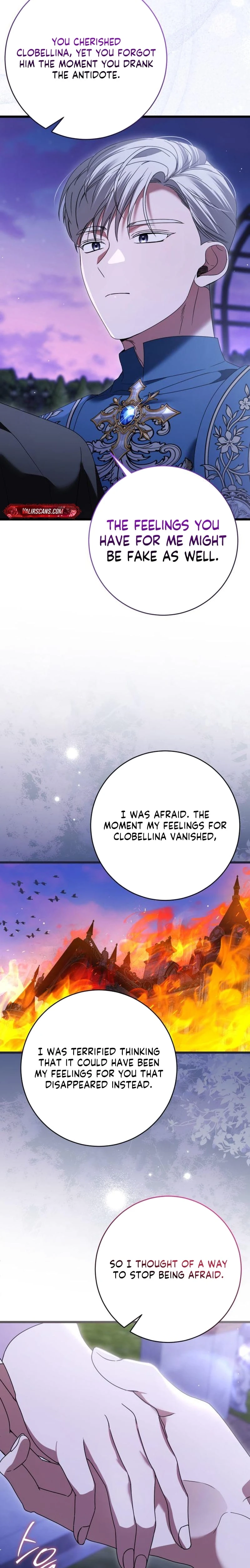 Chapter 55 - Image 3