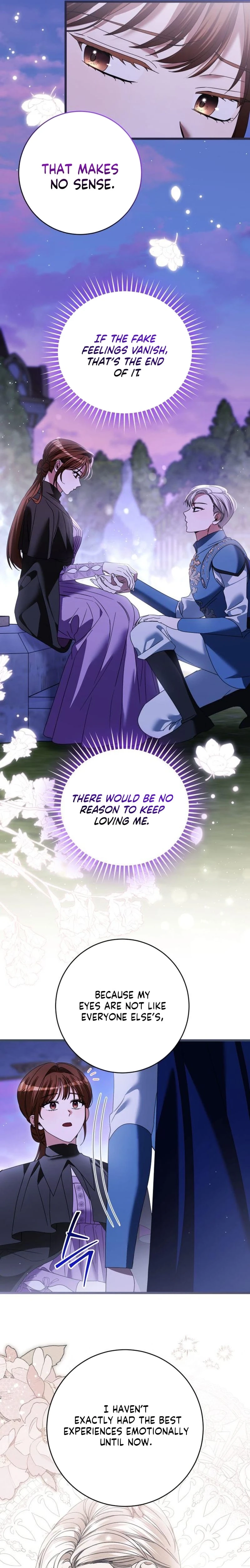 Chapter 55 - Image 5
