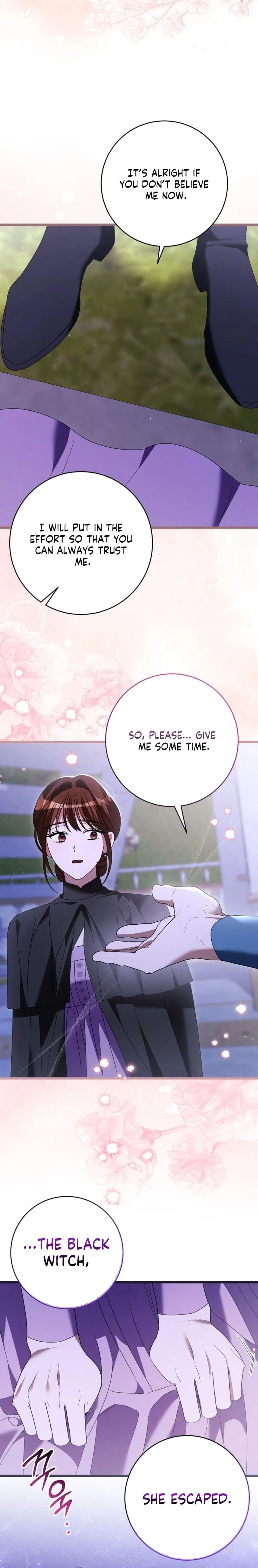 Chapter 55 - Image 7