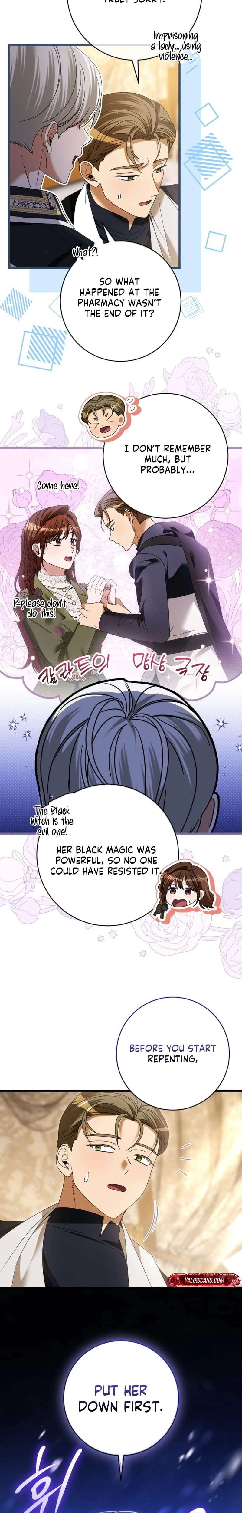 Chapter 55 - Image 12