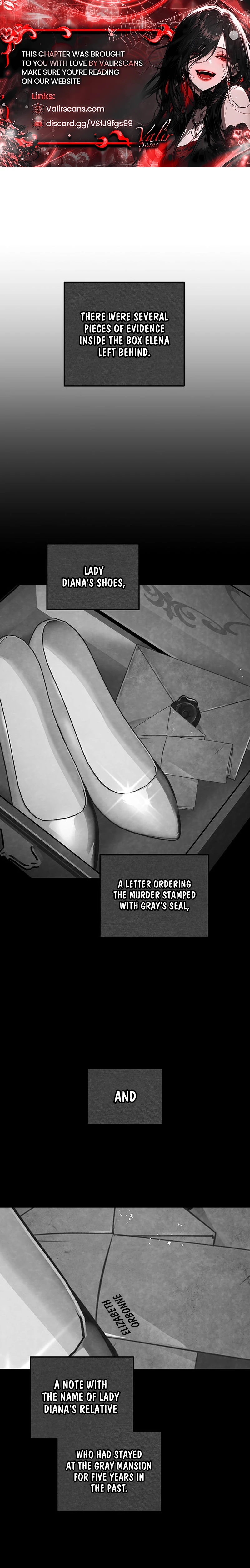 Chapter 56 - Image 2