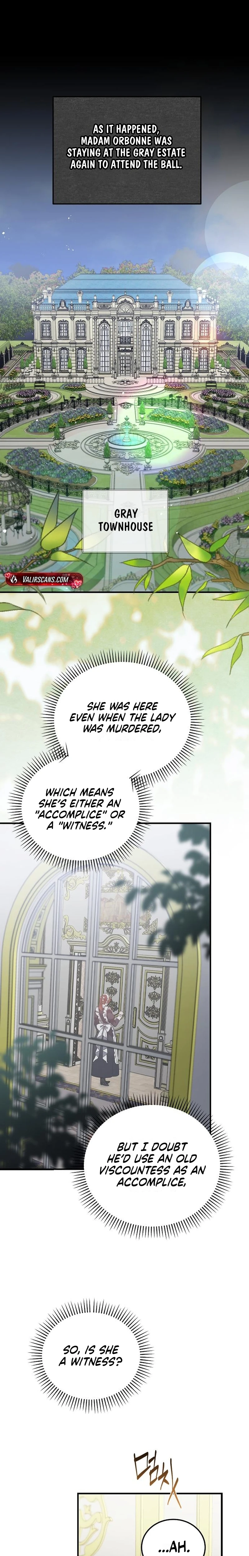 Chapter 56 - Image 3