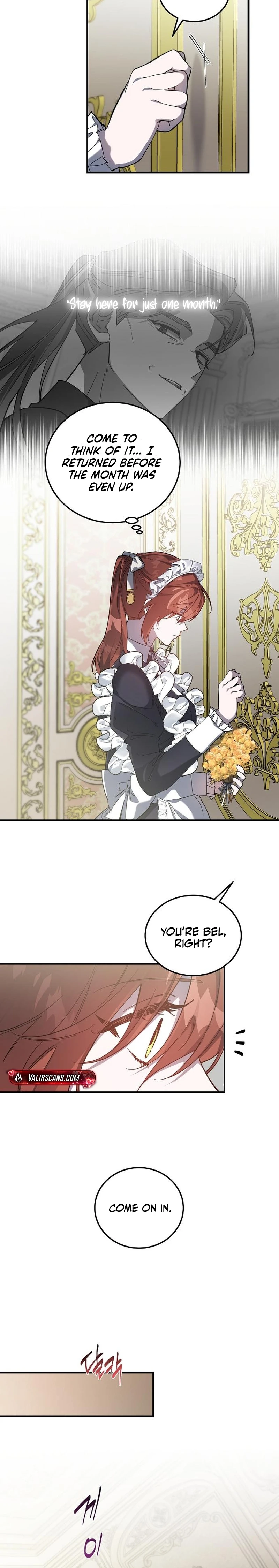 Chapter 56 - Image 4