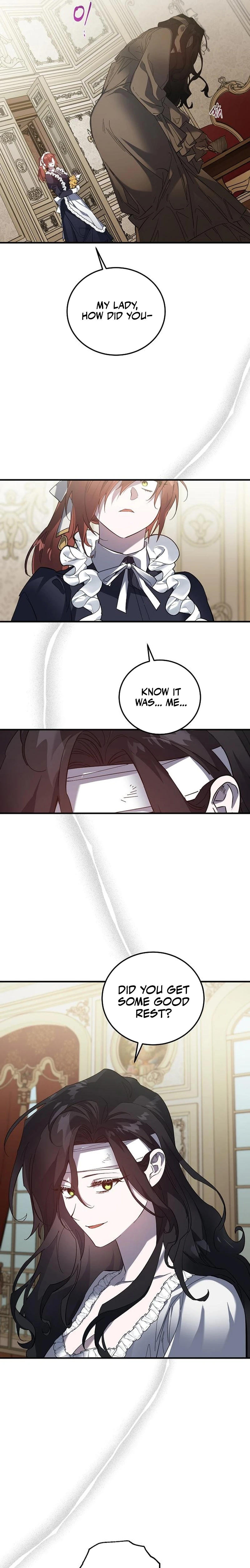 Chapter 56 - Image 5