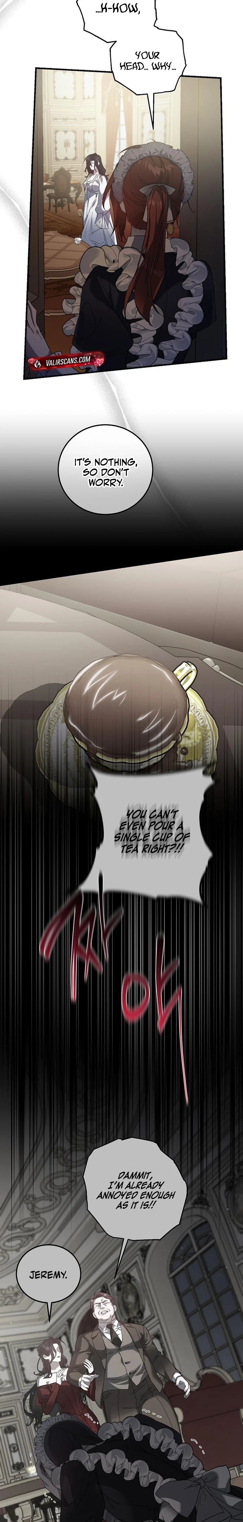Chapter 56 - Image 6