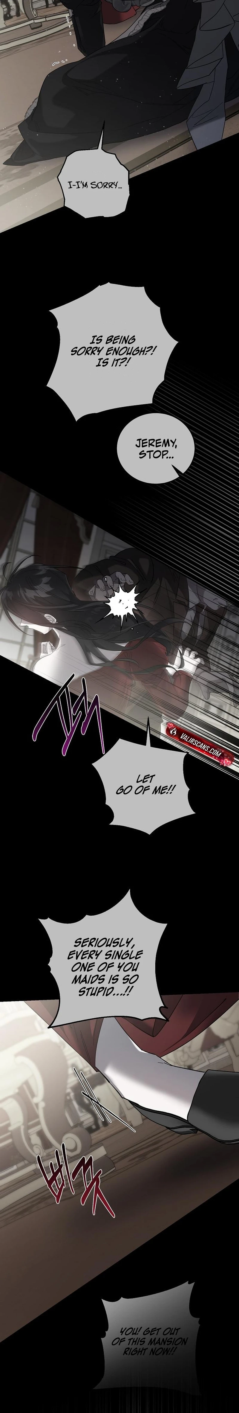 Chapter 56 - Image 7