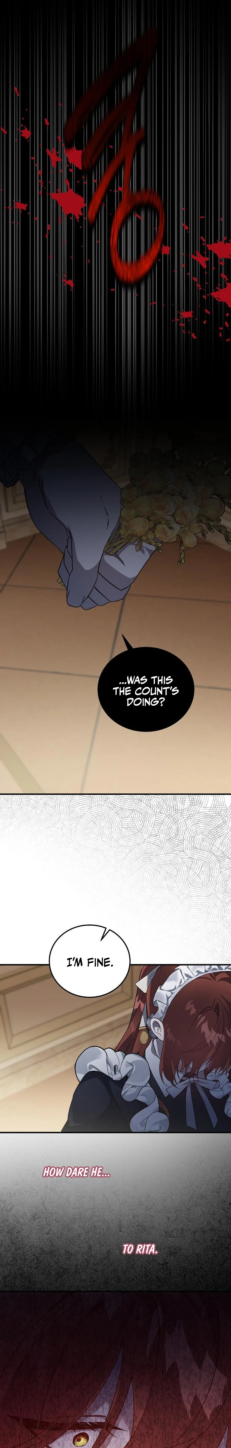 Chapter 56 - Image 8