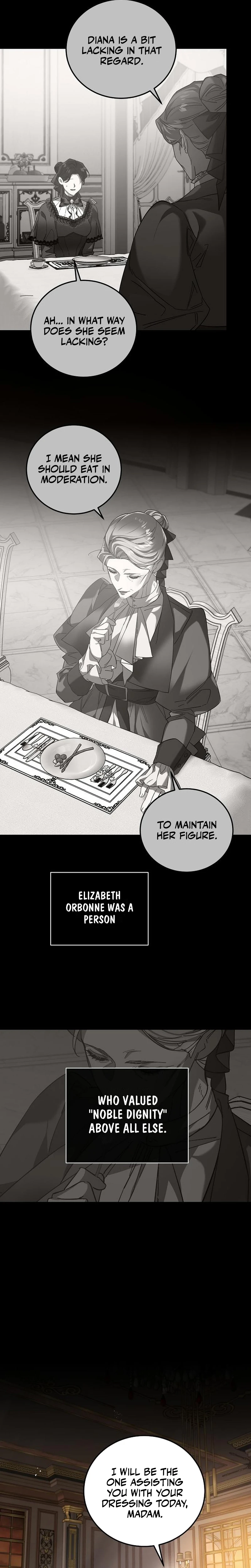Chapter 56 - Image 14
