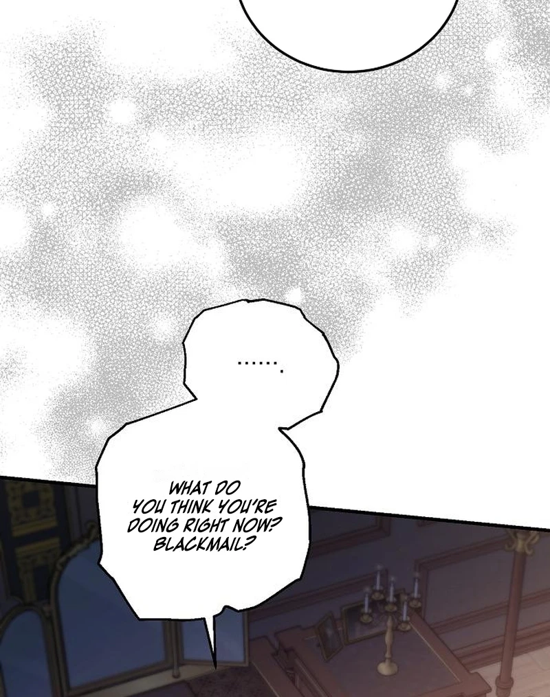 Chapter 56 - Image 19