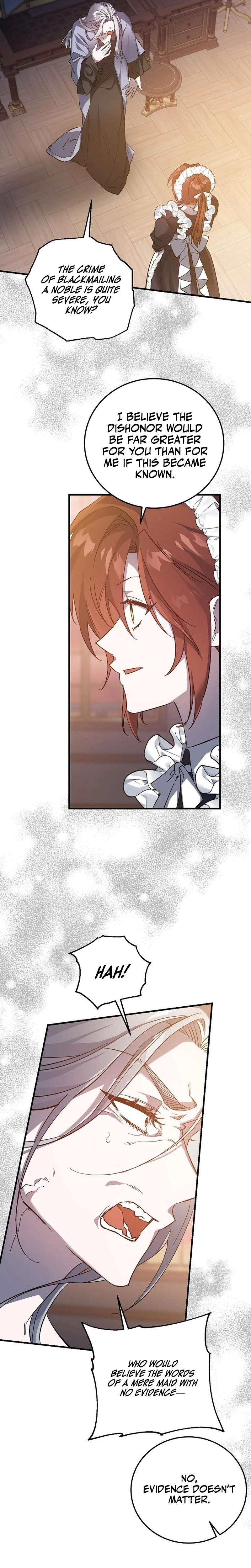 Chapter 56 - Image 20