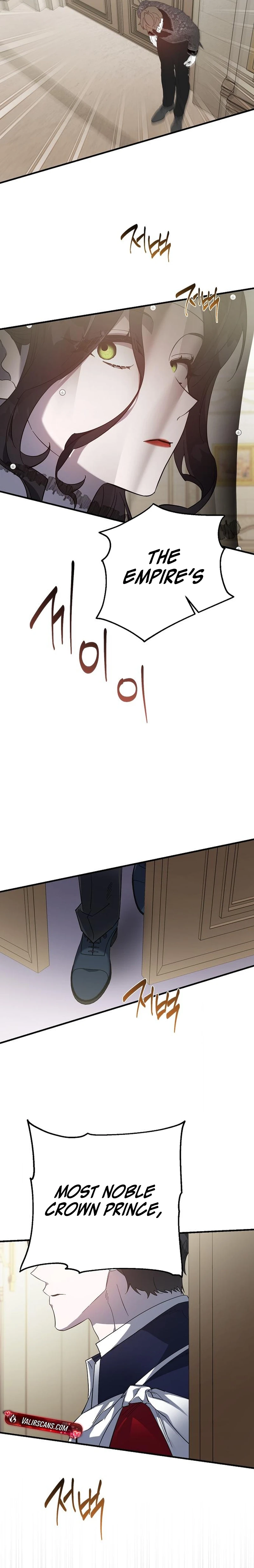 Chapter 56 - Image 25