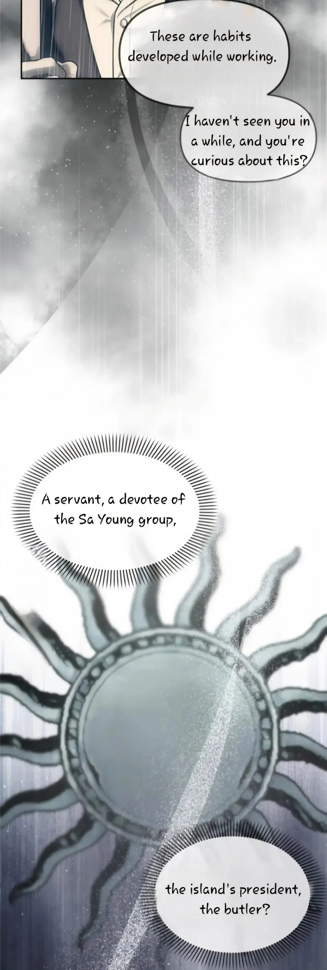 Chapter 96 - Image 24