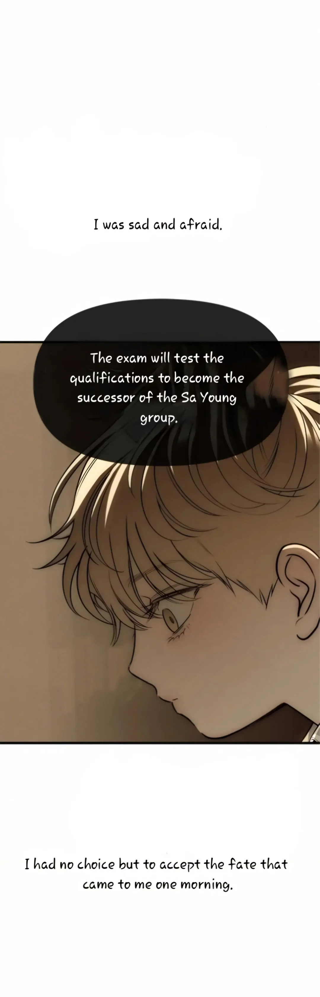 Chapter 96 - Image 3